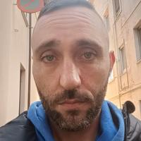 Pizzaiolo. Aiuto pizzaiolo