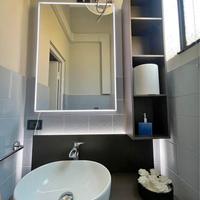 Mobile bagno Arcom