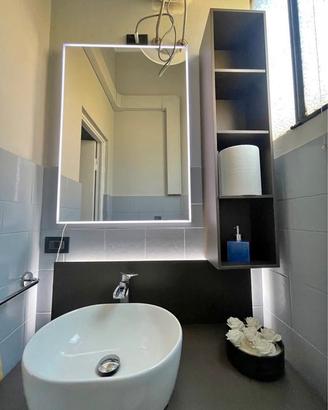 Mobile bagno Arcom