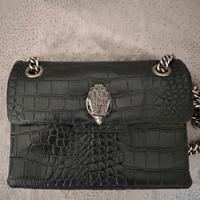 Kurt Geiger London Kensington