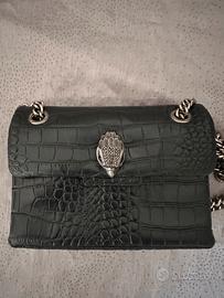 Kurt Geiger London Kensington