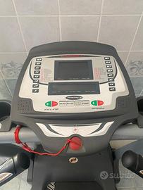 Tapis Roulant