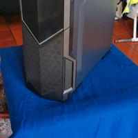 Case per PC fisso 