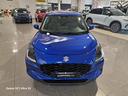 suzuki-swift-1-2-hybrid-top-km-0-ok-neopatentati-c