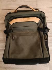 Zaino trolley per laptop Timberland 