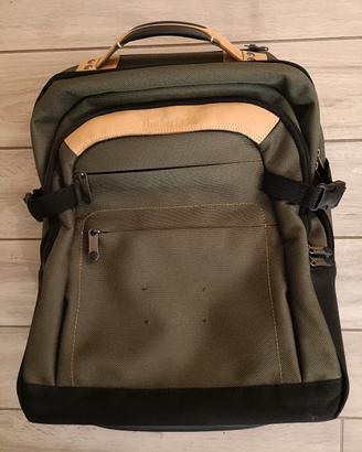 Zaino trolley Timberland 