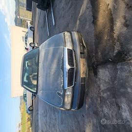 Ricambi usati sul piazzale Lancia K 1998 2.4 100KW