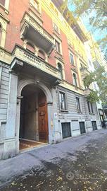 Appartamento Milano [Cod. rif 3278663VRG]