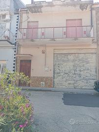 Mirabella imbaccari casa