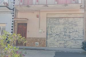 Mirabella imbaccari casa