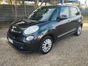 fiat-500l-1-3-multijet-95-cv-business