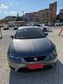 seat-leon-1-6-tdi-110-cv-dsg-st-start-stop-style