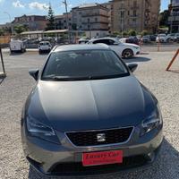 Seat Leon 1.6 TDI 110 CV DSG ST Start/Stop Style