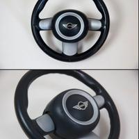 Ricambi mini r50/r52/r53