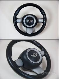 Ricambi mini r50/r52/r53