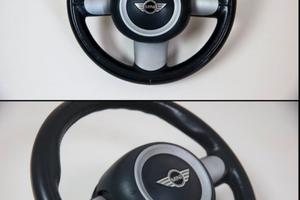 Ricambi mini r50/r52/r53