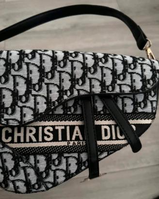 borsa Dior