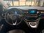 Immagine 11