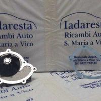 Pompa acqua Tata Aria - Xenon 2.2 D 278920100102