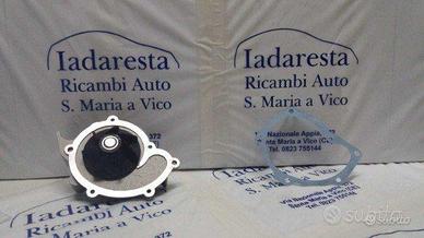 Pompa acqua Tata Aria - Xenon 2.2 D 278920100102