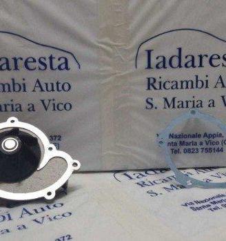 Pompa acqua Tata Aria - Xenon 2.2 D 278920100102