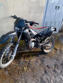 Beta 50 (70) rr 2013