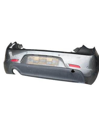 PARAURTI POSTERIORE COMPLETO ALFA ROMEO Giulietta