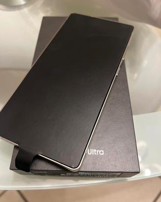 samsung  s 25 ultra 