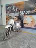 piaggio-liberty-150