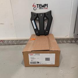 Portapacchi originale Yamaha Super Tenere 1200 (da