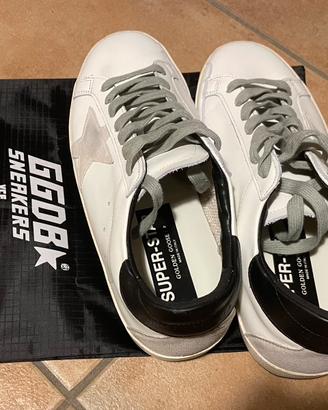 Golden Goose - taglia 41