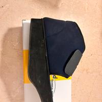 Talus SCARPA POST-OPERATORIA DI BARUK (AMBIDESTRA)