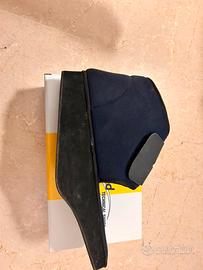 Talus SCARPA POST-OPERATORIA DI BARUK (AMBIDESTRA)