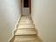 Immagine 20