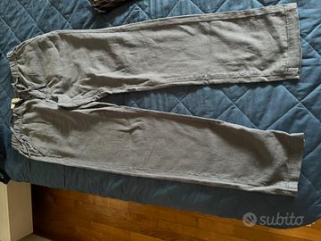 Pantaloni