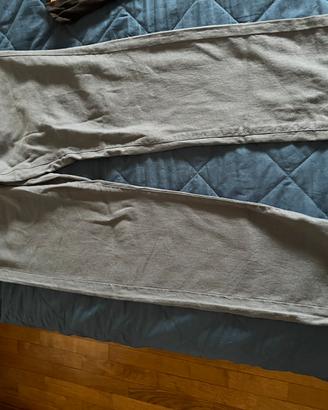 Pantaloni