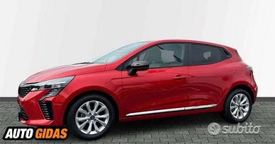 Ricambi usati renault clio 2024