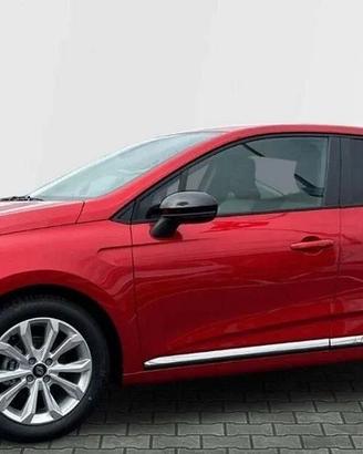 Ricambi usati renault clio 2024