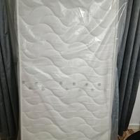 Materasso Singolo DORELAN NUOVO Sigillato 