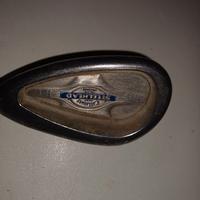 Golf set