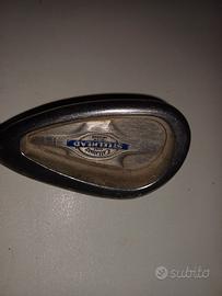 Golf set