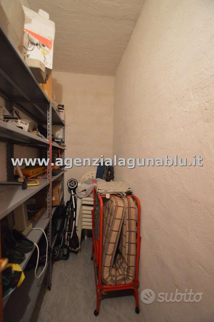 Appartamento a Mazara del Vallo - Vista 6