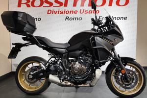 YAMAHA TRACER 7 2024