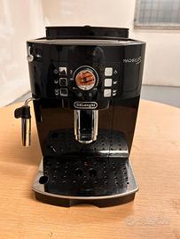 Macchina da Caffè DeLonghi Magnifica S