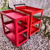 carrelli