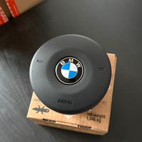 Airbag Bmw Originale