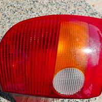 FARO RETROMARCIA FIAT PALIO 