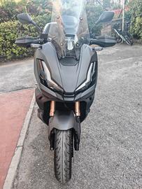 adv 350  anno 08/22