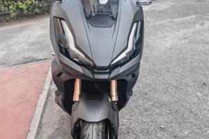 adv 350  anno 08/22