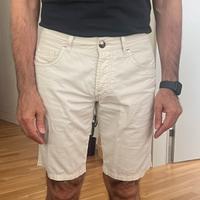 Bermuda Refrigiwear bianchi